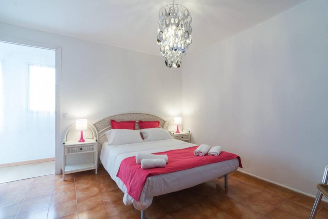 Apartamentos Bolsa Larios Малага Екстериор снимка